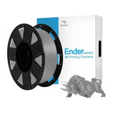 Creality Ender-PLA filament – grå, 1,75 mm, 1 kg
