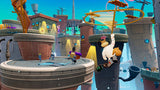 SpongeBob SquarePants: Battle for Bikini Bottom – Rehydrated – Xbox One – produktbillede 5