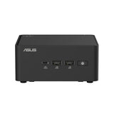 ASUS NUC 15 Pro RNUC15CRHV500002 – set forfra (vinkel 3)