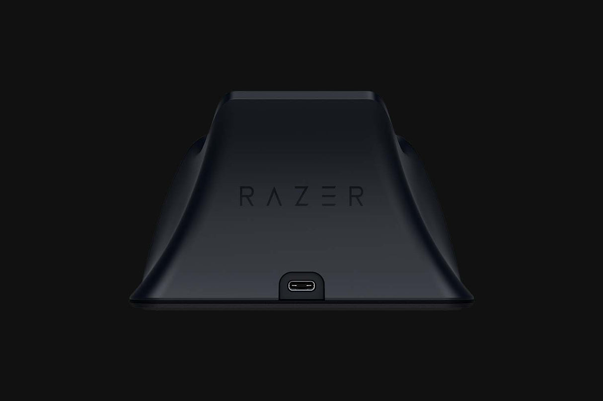 Razer Opladningsstander Razer USA