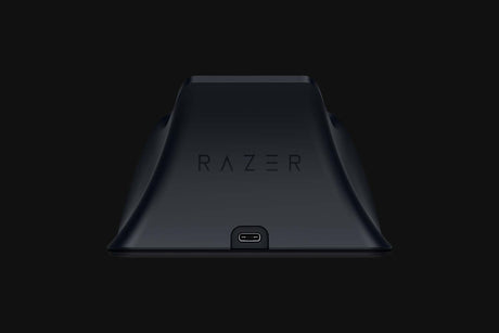 Razer Opladningsstander Razer USA