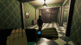 Shadows of Doubt ColePowered Games