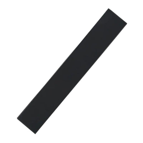 Thermal Grizzly Minus Pad Advance - 120x20x0,5 mm 4 pcs Thermal Grizzly