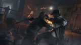 Watch Dogs (Classic)