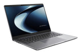 ASUS ExpertBook P3 PM3406CKA-LY0283X – 330 – produktbillede 6