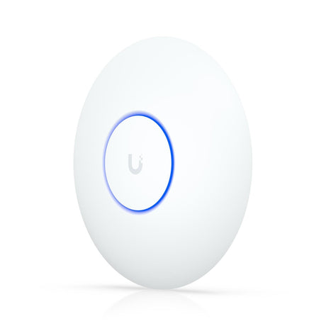 Ubiquiti Unifi U7-LITE WiFi-7, Access Point (white) Ubiquiti