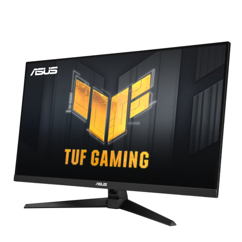 ASUS TUF Gaming VG32AQA1A 32 VA 2560 x 1440 (2K) HDMI DisplayPort 170Hz