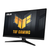 ASUS TUF Gaming VG32AQA1A 32 VA 2560 x 1440 (2K) HDMI DisplayPort 170Hz