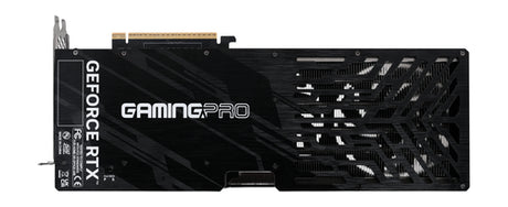 RTX 5070 TI 16GB Palit GamingPro-S OC 16GB GDDR7 3 Fan