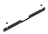 Sonos - Arc Ultra Wall Mount WW - Black Sonos