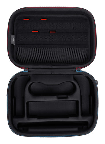 Trust GXT 1247 XXL Hardcase til Nintendo Switch – produktbillede 8
