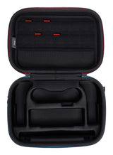 Trust GXT 1247 XXL Hardcase til Nintendo Switch – produktbillede 8