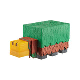 Mattel Minecraft Sniffer, toy figure Mattel