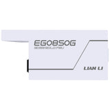 Lian Li Edge Gold 850W White Lian Li