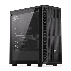 Midi ENDORFY Signum 300 Air