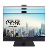 ASUS BE24ECSNK – set forfra (vinkel 2)