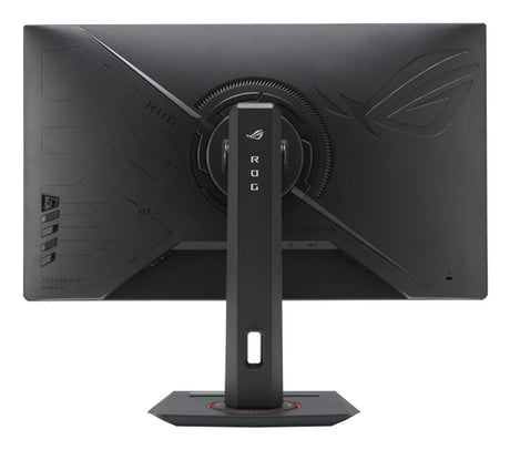 ASUS ROG Strix XG27UCS – skærm – Sort