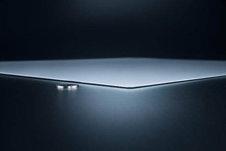 Razer Atlas Pro – White