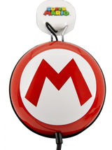 OTL - Tween Dome Headphones - Super Mario Icon (856521) OTL
