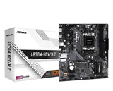 ASRock A620M-HDV/M.2 - AM5 Asrock