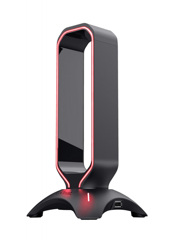 TRUST GXT265 CINTAR RGB HEADSET-STÄNDER