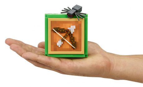 Miniverse - Make It Mini Minecraft (557272) Miniverse