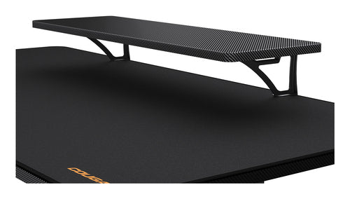 COUGAR E-Star 120 gamingbord – produktdetalje