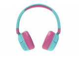 OTL - Bluetooth Headset w/Perental Control - LOL Suprise (LOL979) OTL