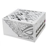 PSU ASUS ROG-STRIX-1000P -GAMING-WHITE 80+Plat ASUS