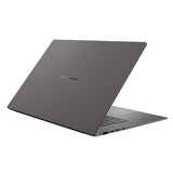 ASUS Zenbook S16 UM5606GA-SR305W – med lukket skærm