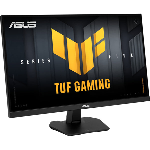 ASUS TUF Gaming VG27AQME5F – 27″ QHD Fast IPS – 255 Hz