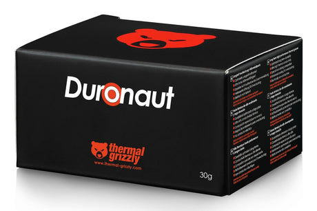 Thermal Grizzly Duronaut - 30g
