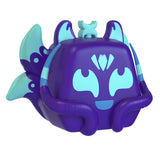 BLOX FRUITS - MINI BUNDLE AST.