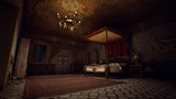 Remothered: Red Nun's Legacy (Deluxe Edition )