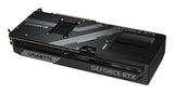 Gigabyte GeForce RTX 5070 Ti WINDFORCE SFF 16G 16GB Gigabyte Technology