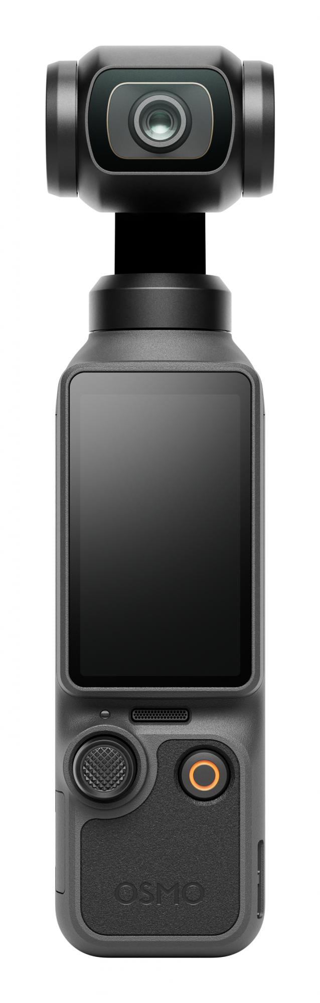 DJI - Osmo Pocket 4 DJI