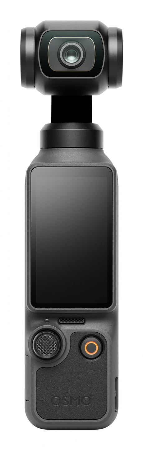 DJI - Osmo Pocket 4 DJI
