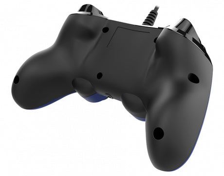 Nacon Compact Controller (Blue)