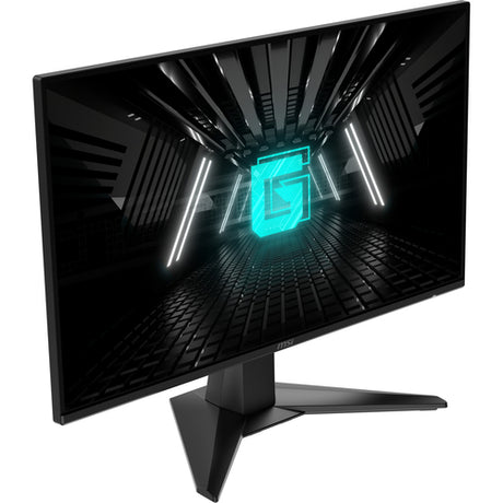 MSI G242L E14 – produktvisning 13