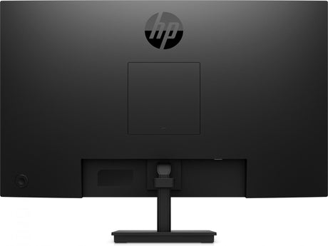 HP P27 G5 27 1920 x 1080 (Full HD) VGA (HD-15) HDMI DisplayPort 75Hz Hewlett-Packard