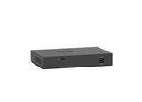 Netgear 5-PORT MULTIGIG 2.5G UM SWITCH (MS305) Netgear International Limited