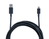 Nacon USB -USB-C CABLE FOR PS5 - 3M Nacon