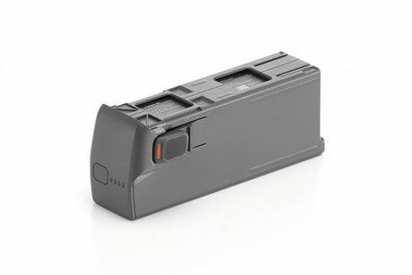 DJI - Avata 2 Intelligent Flight Battery - Extend Your Drone's Flight Time DJI