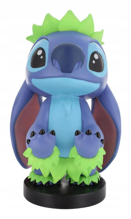 CABLE GUYS - HULA STITCH Cable Guys