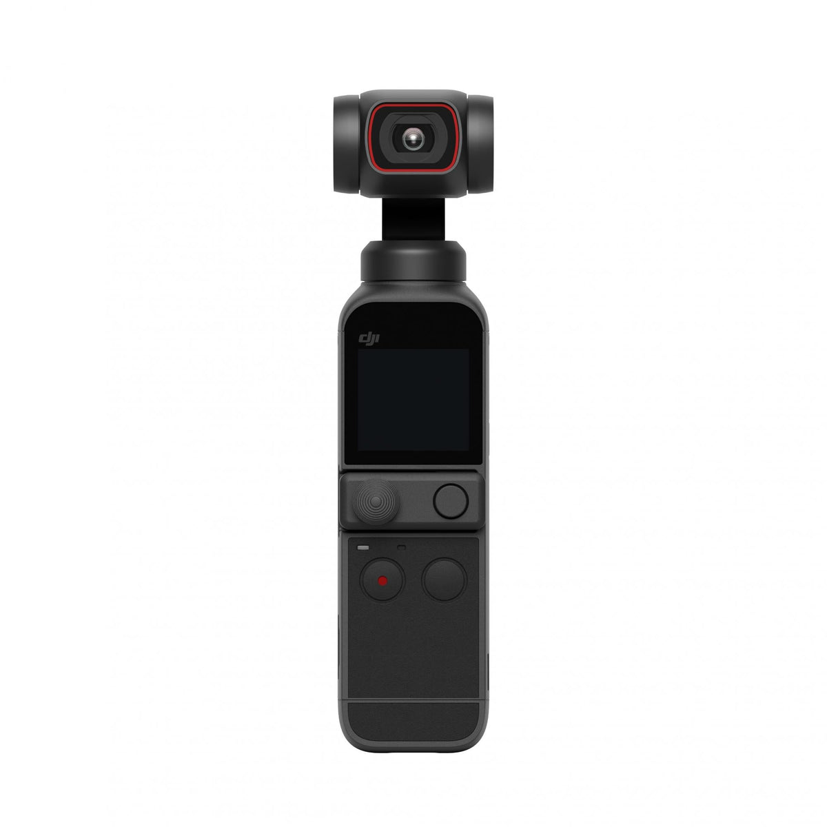 DJI - Osmo Pocket 2 Creator Combo - Action Camera DJI