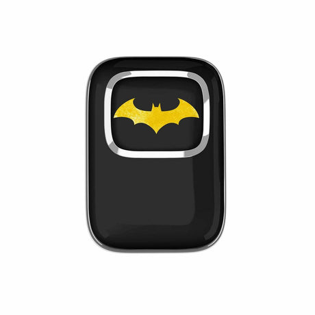 OTL - Batman Dark Knight Slide TWS earphones OTL
