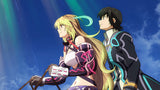 Tales Of Xillia Remastered BANDAI NAMCO
