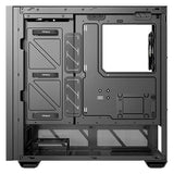 Antec P30 Air Case Antec Europe B.V.