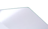Nacon - Tempered Glass Screen Protector - Nintendo Switch Geekd
