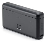 DJI - Osmo Multifunctional Battery Case 3 DJI